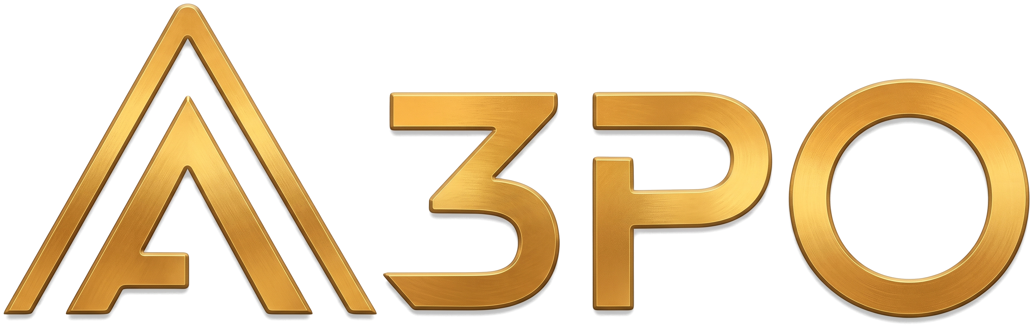A3PO