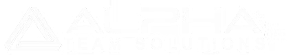 Alpha Team Solutions